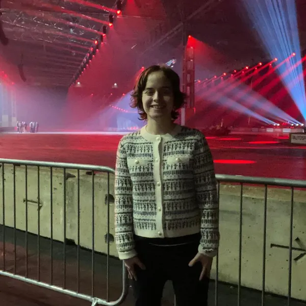 Jessica