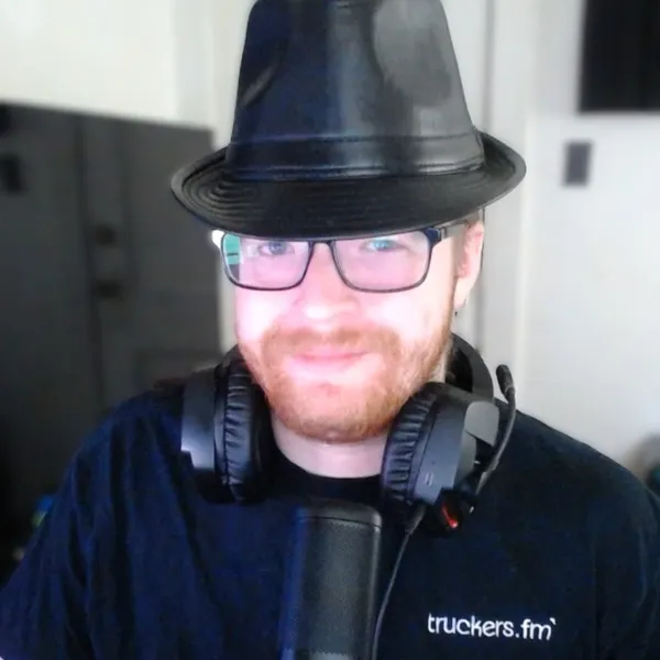 AndrewLeo
