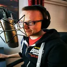 TruckersFM team
