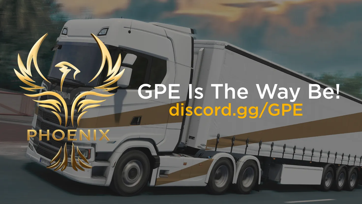 GPE