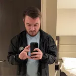 Sam