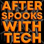 Tech