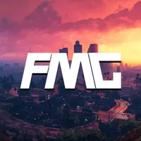 FMGTVOfficial