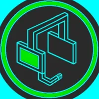 techbutontwitch