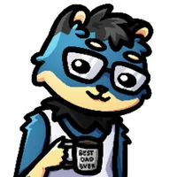 hamstersizedasian