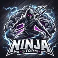 ninja_storm24