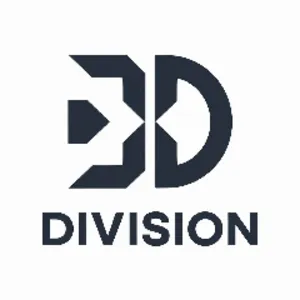 divisionnz7