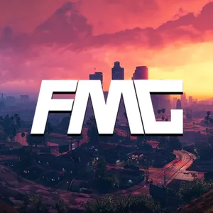 FMGTVOfficial