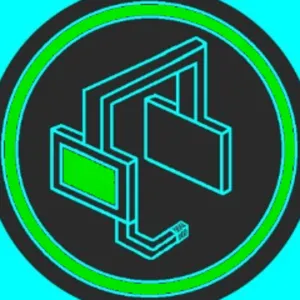 techbutontwitch