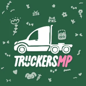 TruckersMP_Official