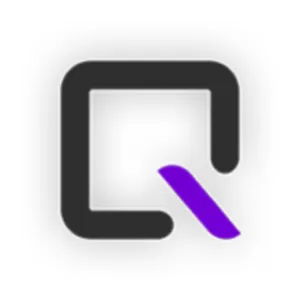 QLMB