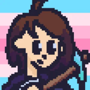 jessthetrain