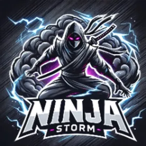 ninja_storm24