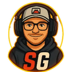 super_gedderz345
