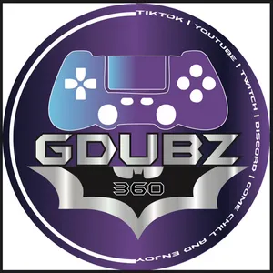 Gdubz360