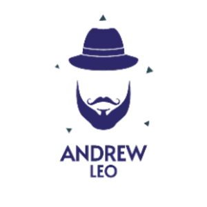 andrewleo_