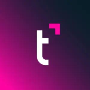 WeAreTFM