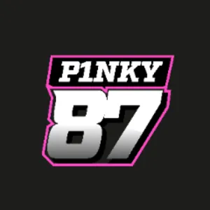 p1nky87