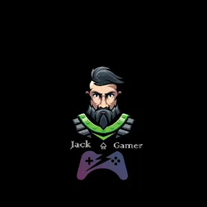 jack_gamerzz