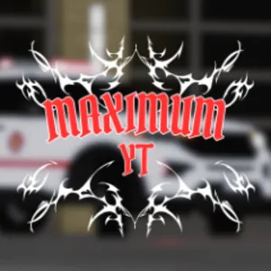 maximum_yt1