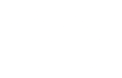 Alexa
