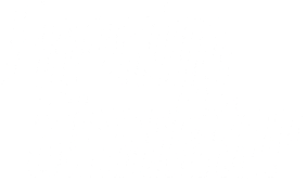 Farming Simulator