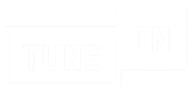 TuneIn