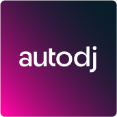 AutoDJ
