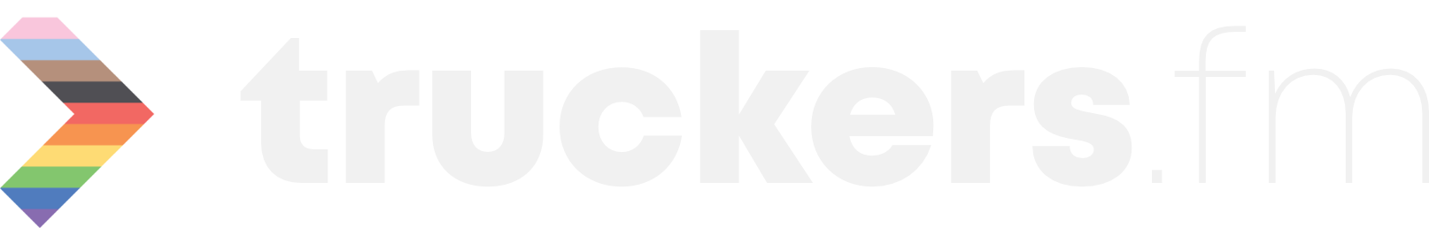 TruckersFM